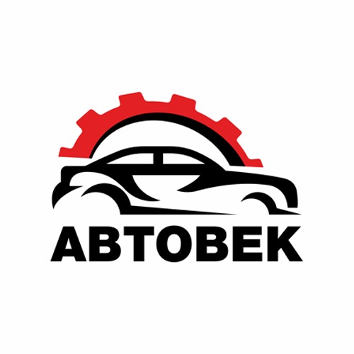 Автовек