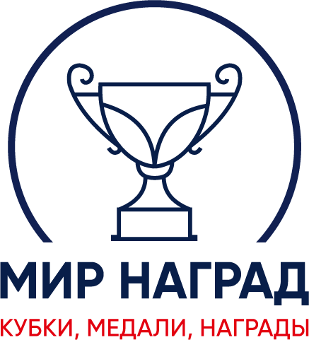 Мир Наград Махачкала