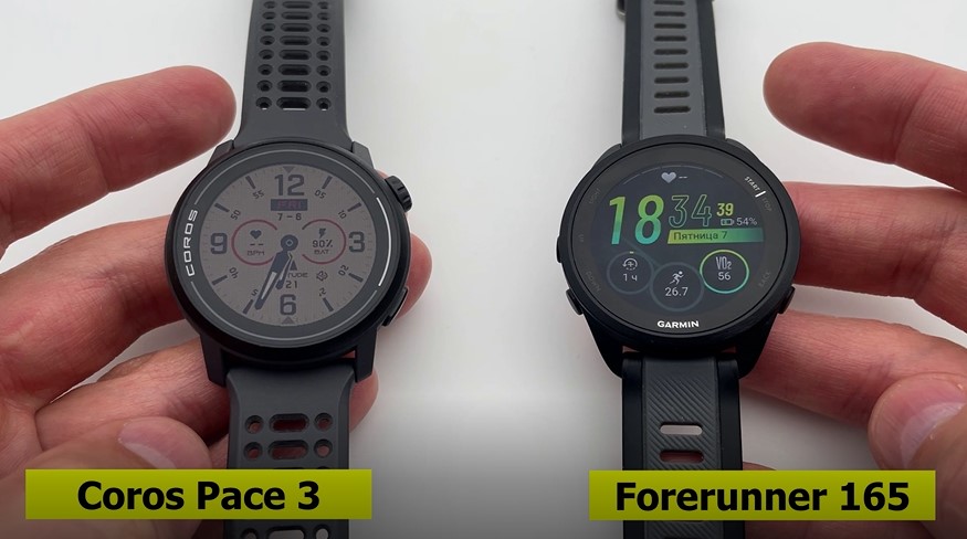 Garmin-Forerunner-165-Coros-Pace-3-obzor-11.jpg