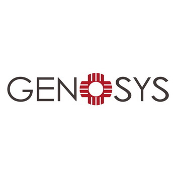 Genosys