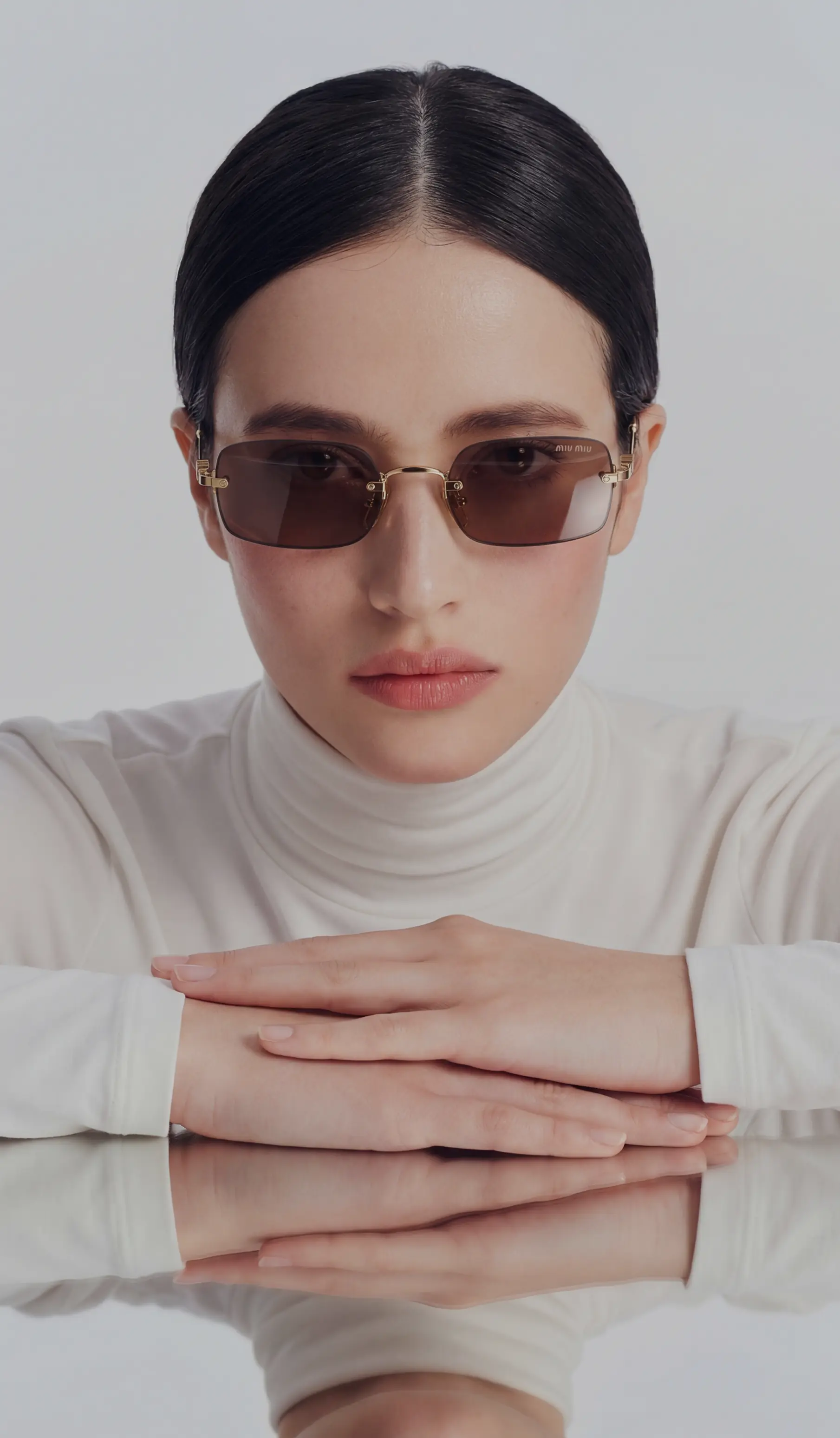 модели-хиты