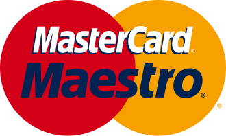 Mastercard_Maestro_logo.svg.png