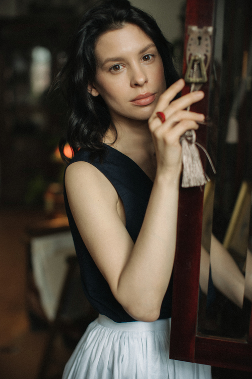 500-72a4413882a9a0f31a927a94e56f2f66 500-72a4413882a9a0f31a927a94e56f2f66.jpg