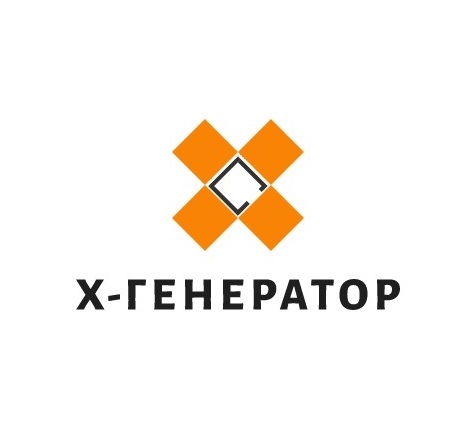 x-generator