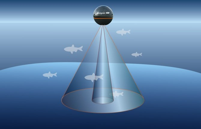 scanning-cone.webp