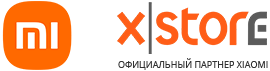X-Store