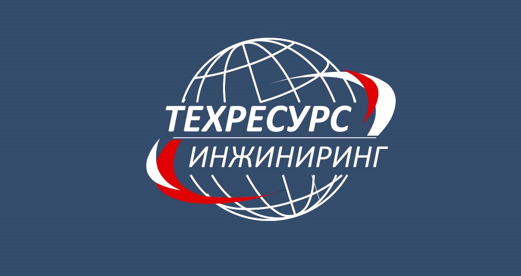 Монтаж торгового оборудования