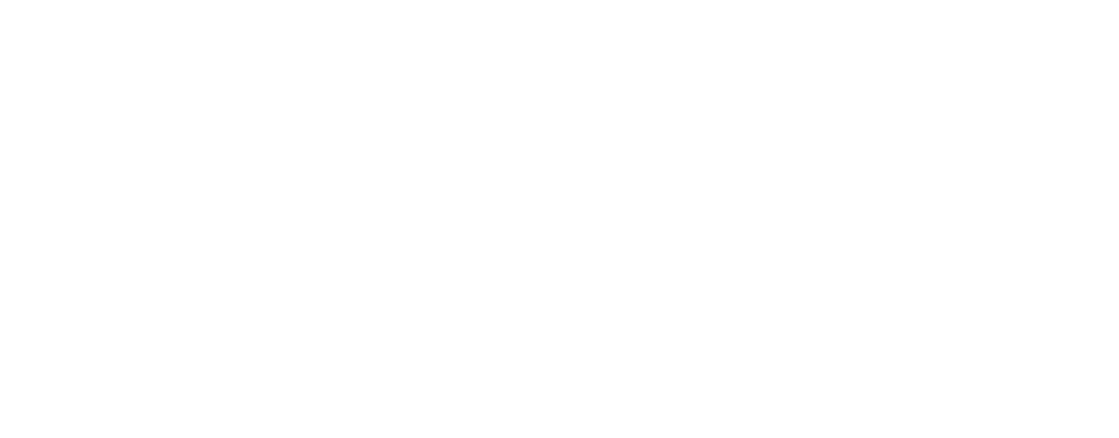 Студия звукозаписи 5/02