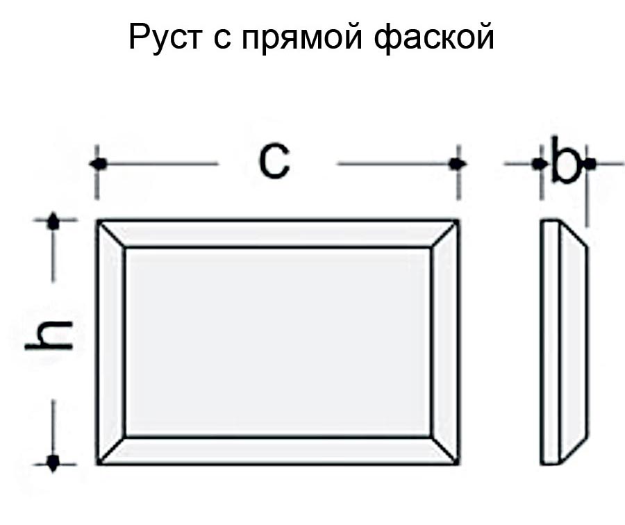 0009.jpg