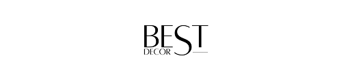 Best Decor