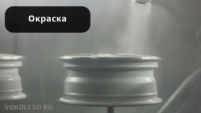 База_Знаний_Литые_диски_11.jpg