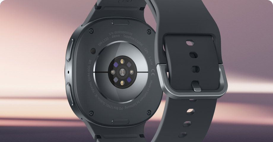 купить Samsung Galaxy Watch8 40 44мм купить Samsung Galaxy Watch8 40 44мм