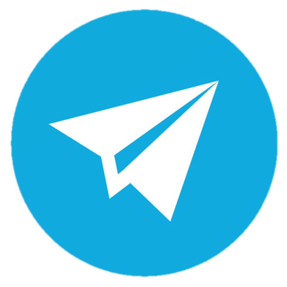 telegram