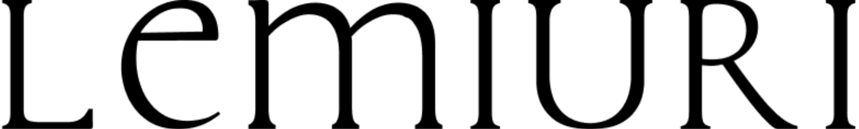 Lemiuri