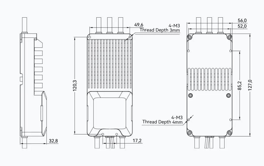 t-motor-v200a-6-14s-pwmcan-02.jpg