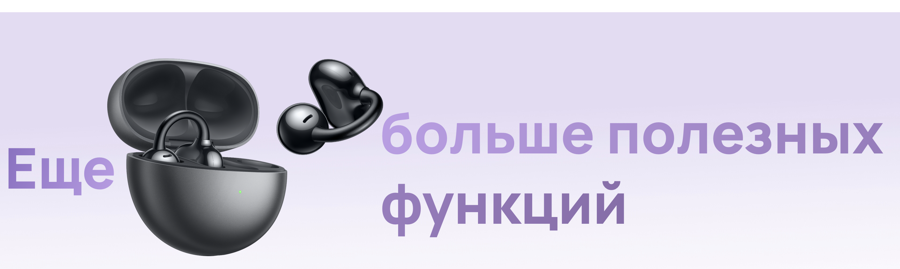 12.png