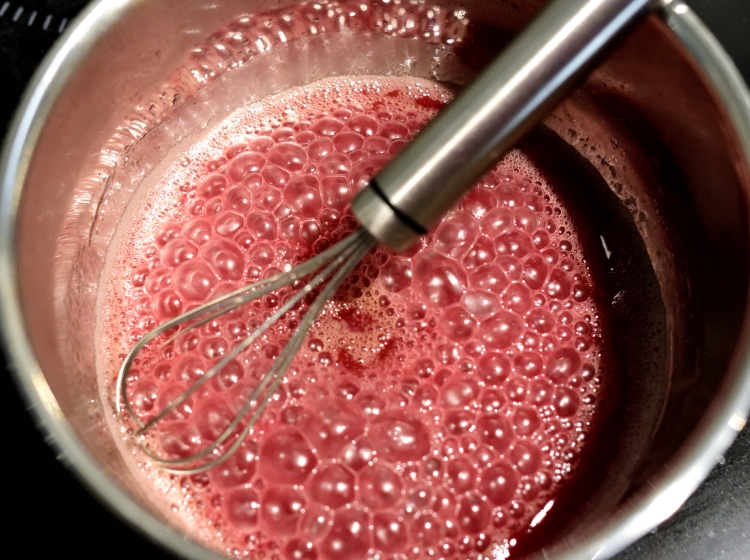 Цветная глазурь, вкусных рецептов с фото Алимеро