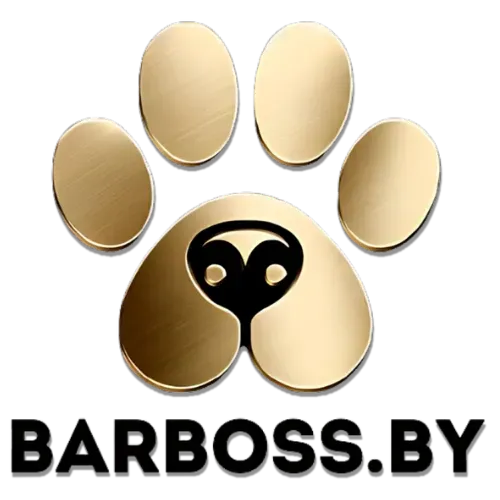 barboss.by