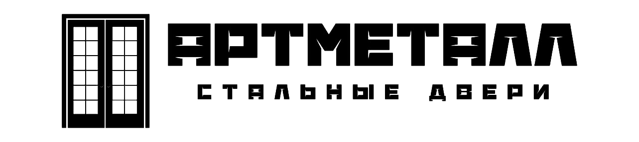 АртМеталл Двери