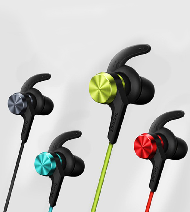 1more ibfree sale