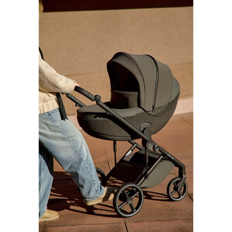 reyting-luchih-kolyasok-dlya-novorozhdennih-vesnoy-2 reyting-luchih-kolyasok-dlya-novorozhdennih-vesnoy-2.png