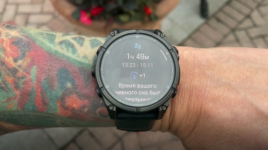 Garmin-Fenix-8-Amoled-Obzor-73 Garmin-Fenix-8-Amoled-Obzor-73.jpg