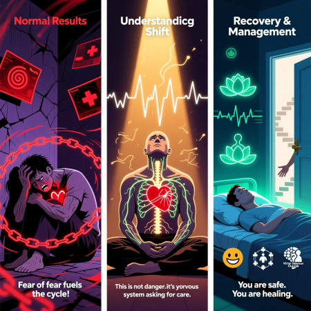 panic-attacks-2026-management