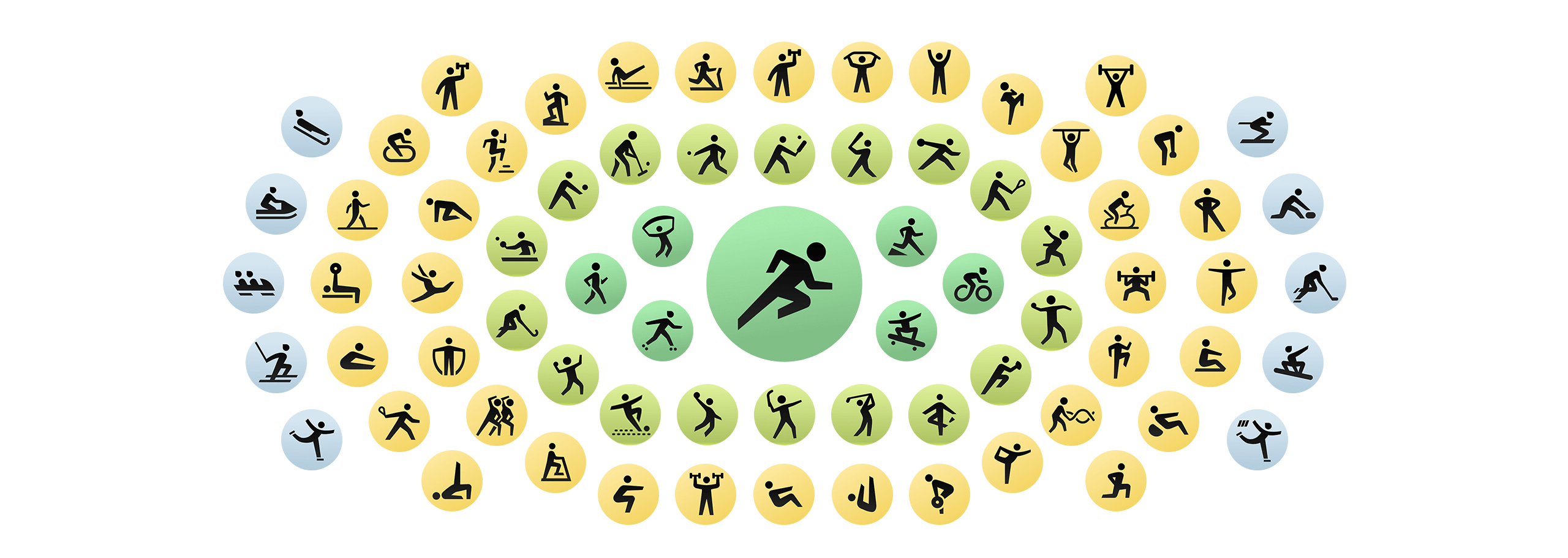 Фитнес-браслет Xiaomi Smart Band 10-описание-8.jpg