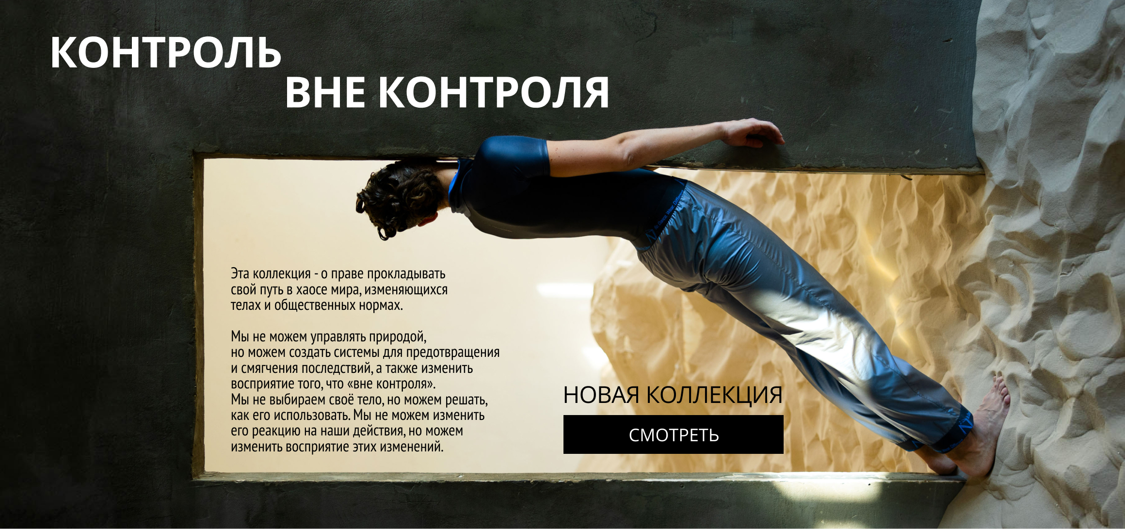 2_HHgEoJ 2_HHgEoJ.jpg