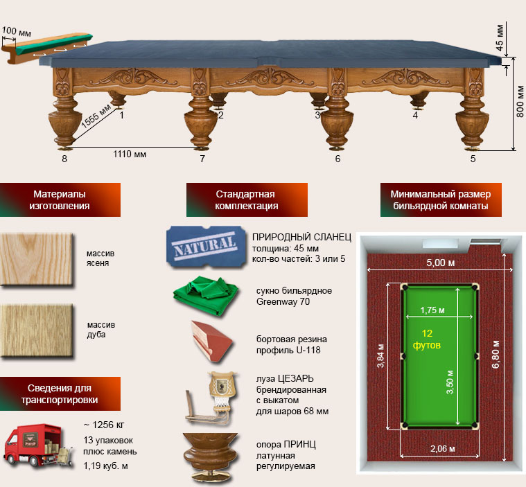 цезарь спец12.jpg