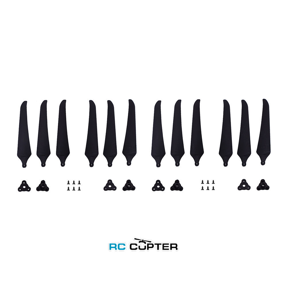 propeller-gemfan-f1051-3-skladnoy-2cw-2ccw-04.jpg