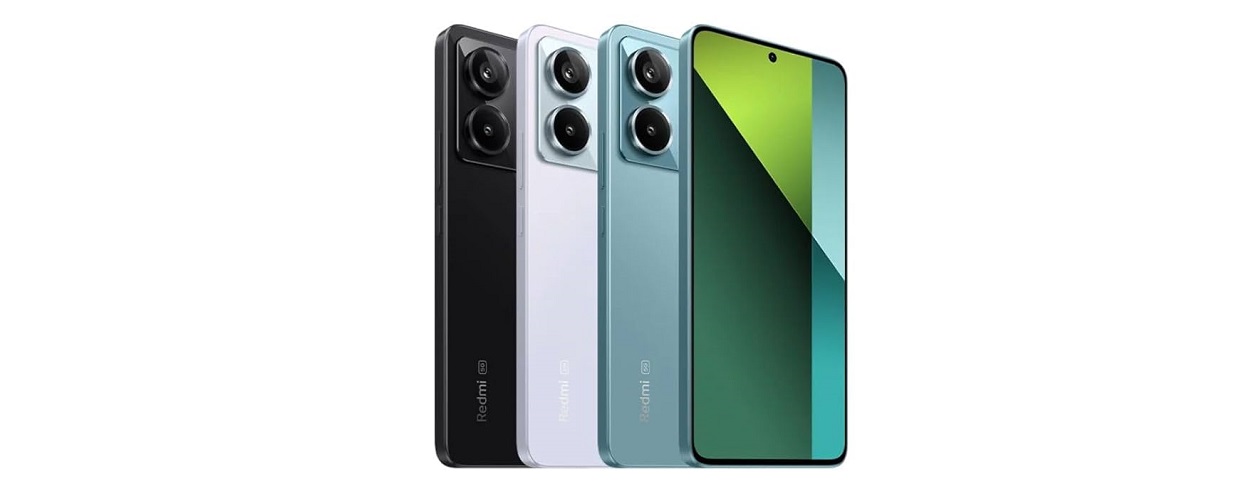 купить Xiaomi недорого с доставкой по России