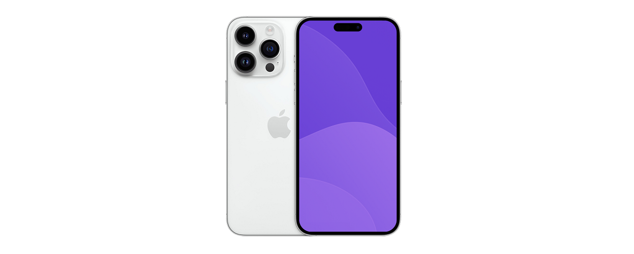 купить Apple iPhone 14 Pro Max с доставкой купить Apple iPhone 14 Pro Max с доставкой
