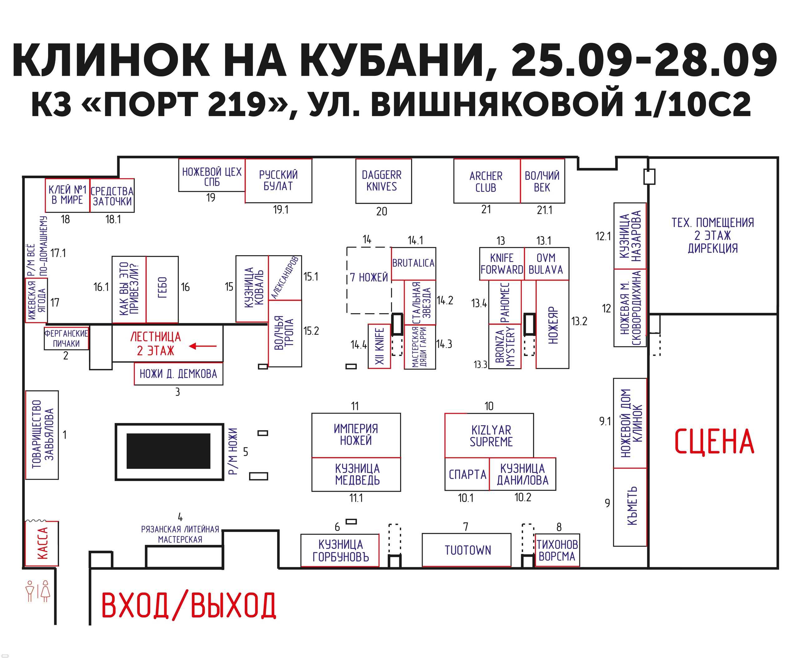wsAKrE1KusDMaMdmZGmukxyaifGvEwpnl1dIYAa8uNjE1RlokgaITf_ERaAiHwmJlzdM-0u9POgedX_rDzWYVsIm.jpg