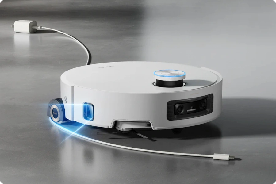 Робот-пылесос Dreame Aqua 10 ultra Roller Complete-описание-7.jpg