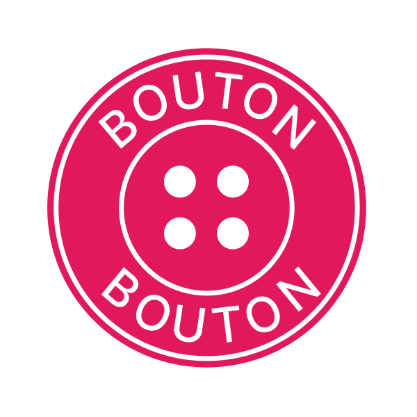 BOUTONRU.RU