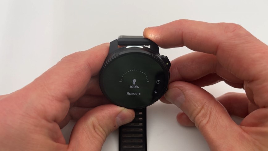 Suunto-Vertical-2-Obzor-147 Suunto-Vertical-2-Obzor-147.jpg