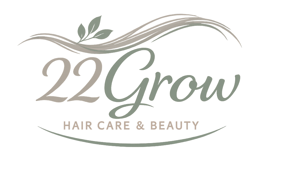 Time to grow – официальный интернет-магазин в Казахстане