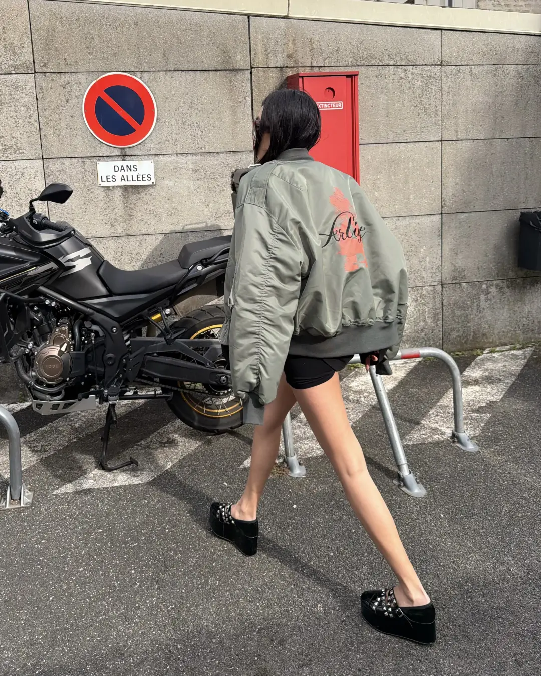 @bayagorbusha
