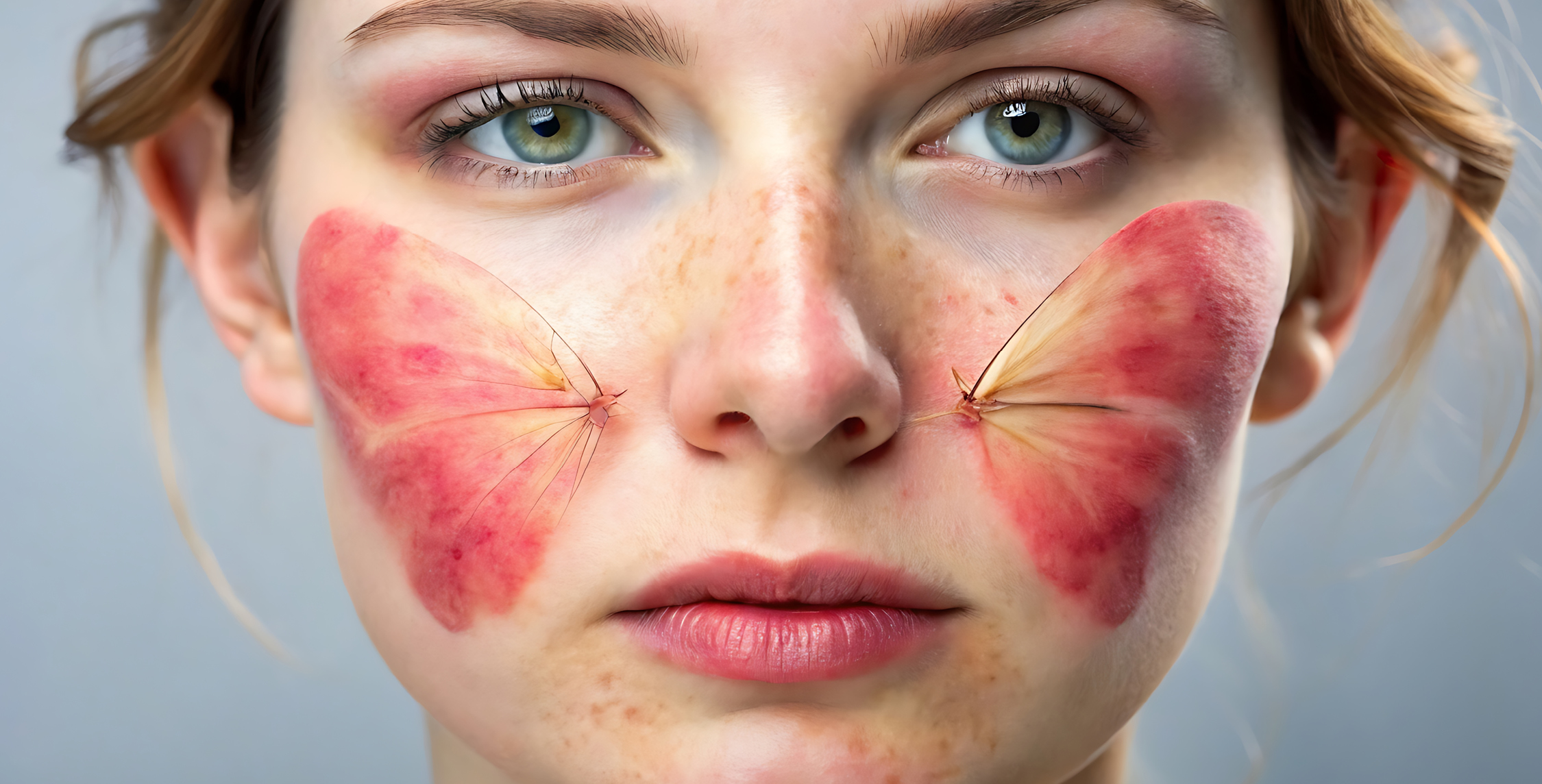 Salycilic acid-Rosacea_1000x500 Salycilic acid-Rosacea_1000x500.jpg