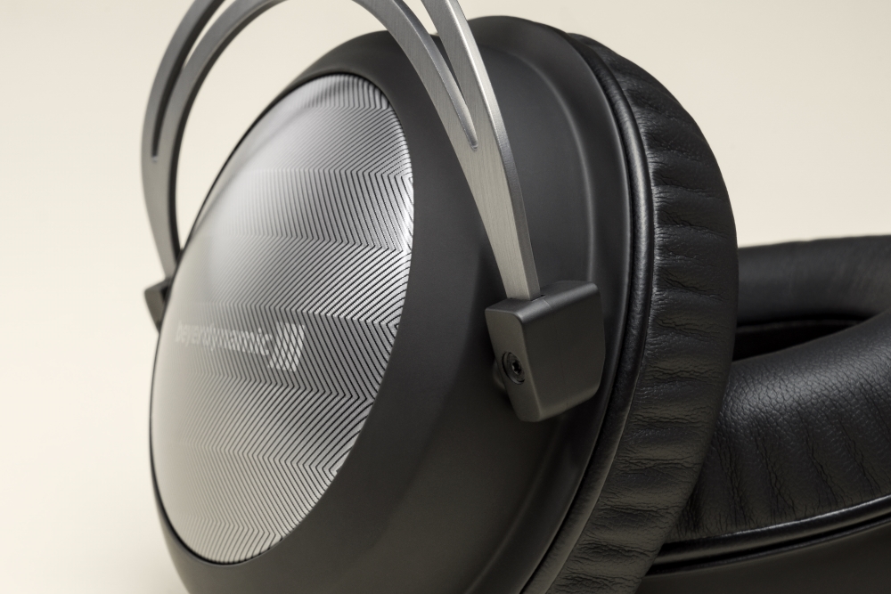 beyerdynamic-t-5-p-2-generation