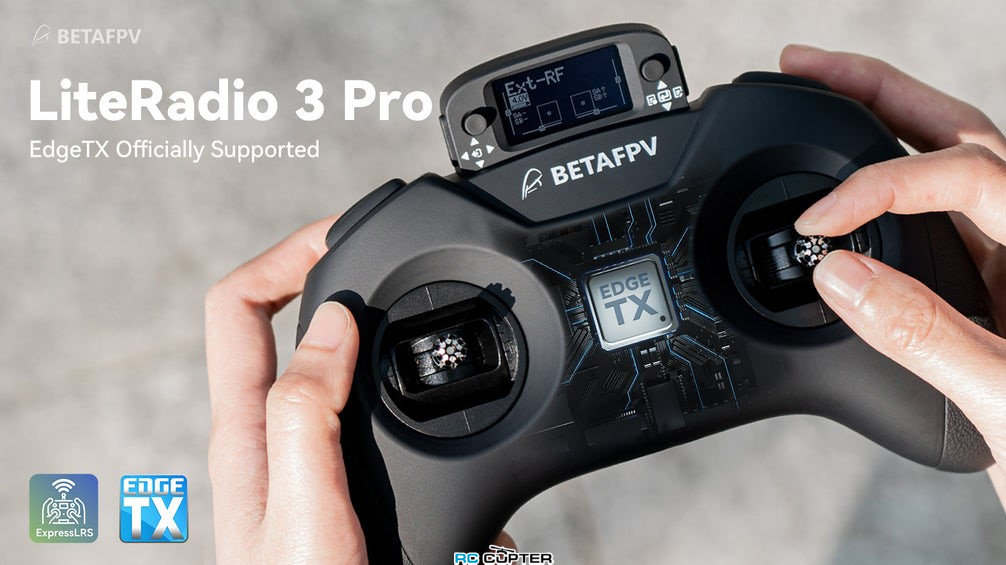 betafpv-literadio-3-pro-radio-10.jpg