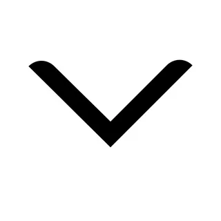 i (28).webp