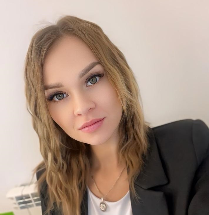 Габидуллина Арина.jpeg