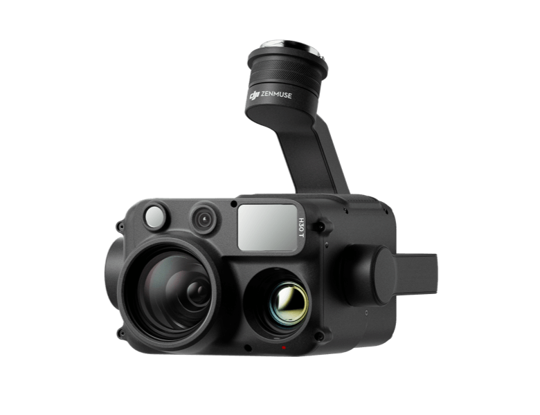 DJI Zenmuse H30 Series.png