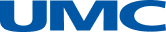 UMC