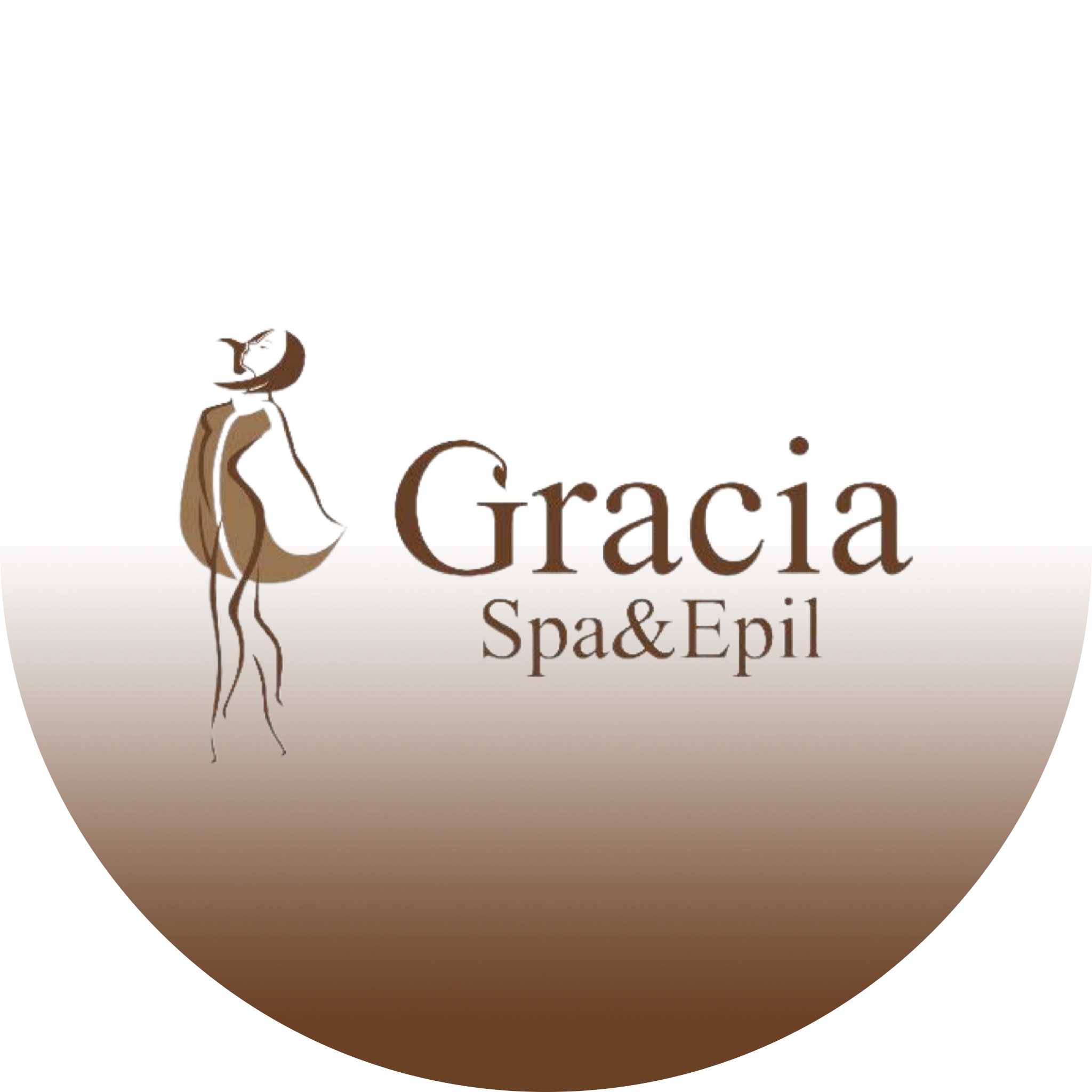 Gracia