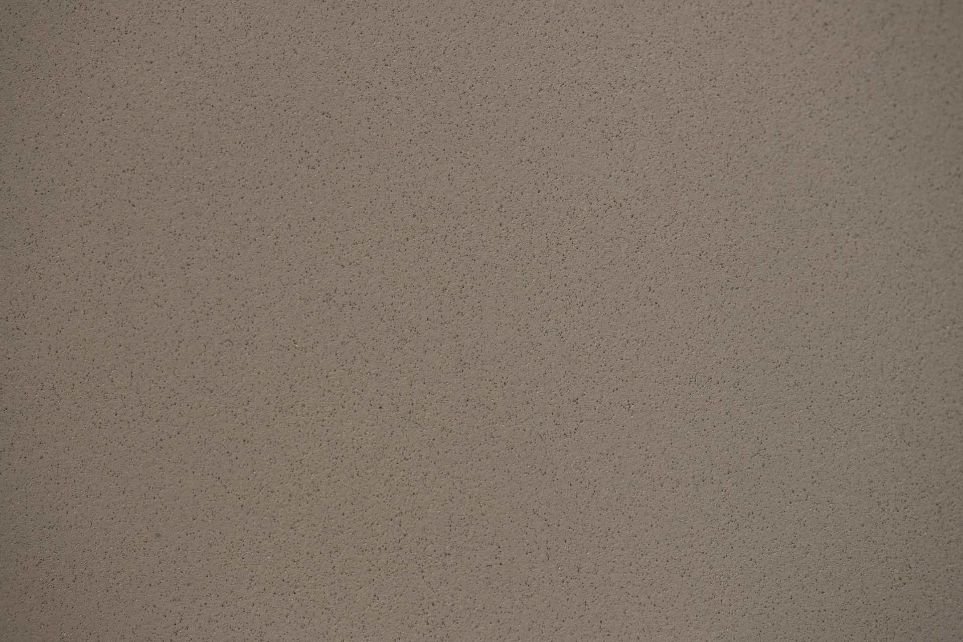 Montana-CONCRETE-EFFECT-400ml-ECO7150-Pantheon_1920x1920.jpg