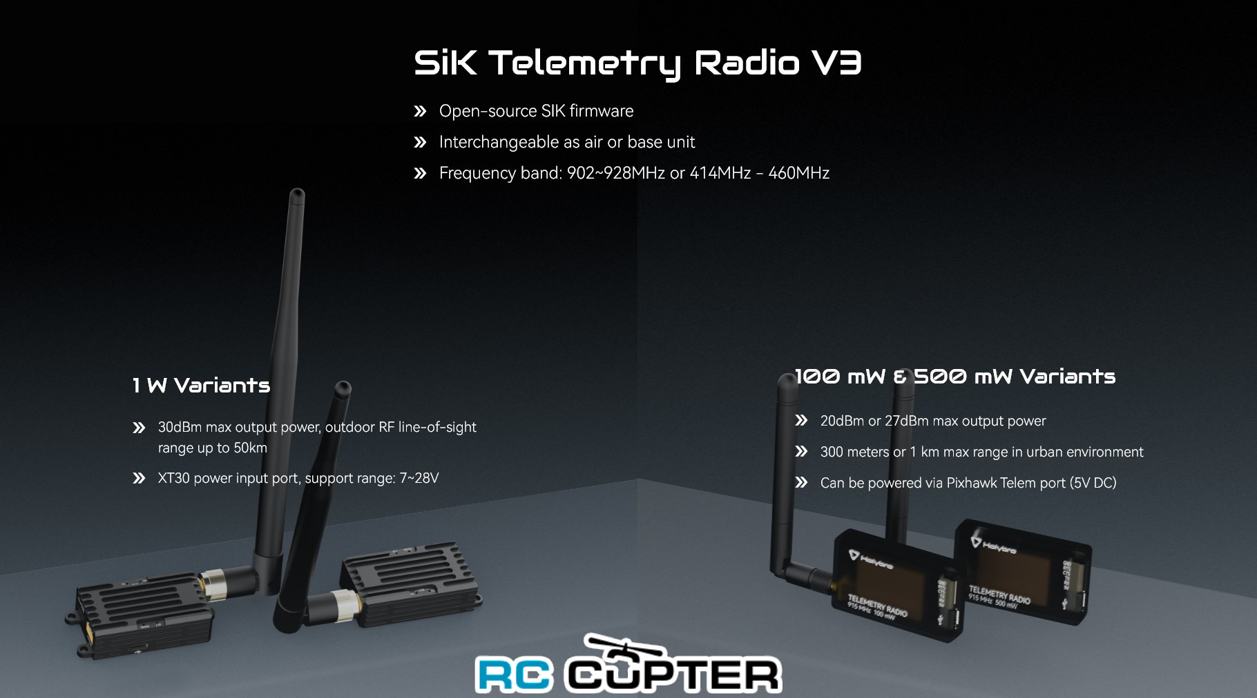 telemetriya-holybro-sik-telemetry-radio-915-mgts-1-00.jpg