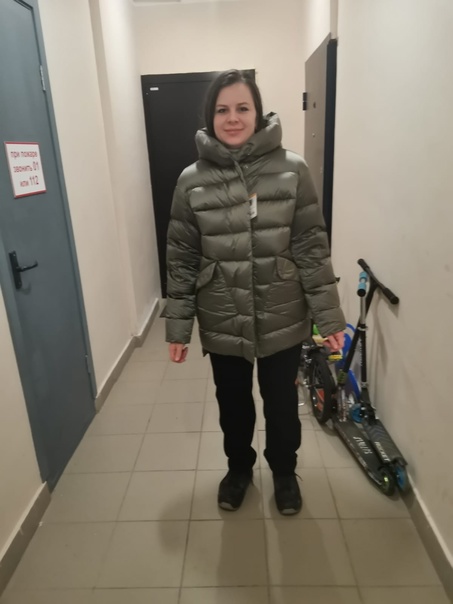 knFP-rUI0TUc0gHGWlR5BLI2Df74kvZTDKoyi0OyHh7gsfGJWLpoGMAcNJ7cbX2_uRH5K96GvHoj00RNiNvDxbph.jpg